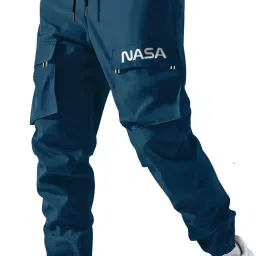 Men Cargos-image-58