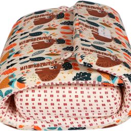neonate care Bed in a Bag DEFAULT DEFAULT image 2