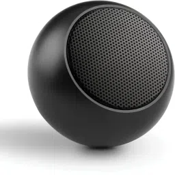 YAROH Bluetooth Speaker Featuring Radio, USB, SD Card Slot, 10 W Bluetooth Laptop/Desktop Speaker-68