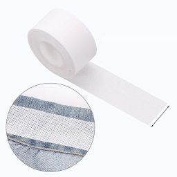 Collar Protector Against Sweat Stain Tape Sweat Pads-image-71