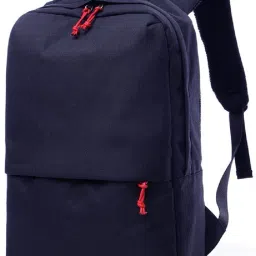 Medium 25 L Laptop Backpack Classic Bag Ultra Lightweight Backpack for Women and Men 25 L 2019-14