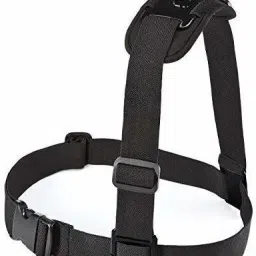 Action Pro Body Flat Placement Camera Mount-image-40