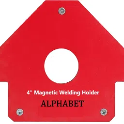 Corner Clamp-21