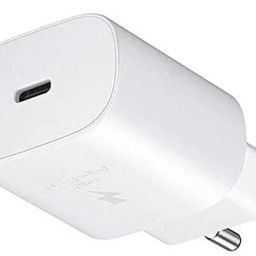 PARADISEECOM Quick Charge 3 A Wall Charger for Mobile-image-76