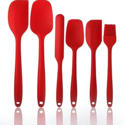 pbkn Silicone Ladle-picture-49