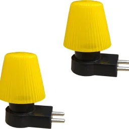 Swing Arm Wall Light Wall Lamp With Bulb-image-13