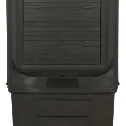 85 L Desert Air Cooler-22