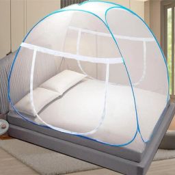 Polyester Kids Washable BELSODINEA302Mosquito H320 Mosquito Net-41