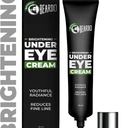 Naturals Under Eye Cream-picture-17