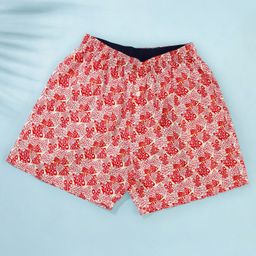ajile by pantaloons Printed Men Boxer-picture-3