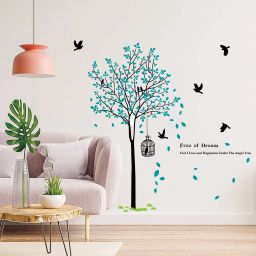 170 cm AQUIRE1493 Self Adhesive Sticker-image-50