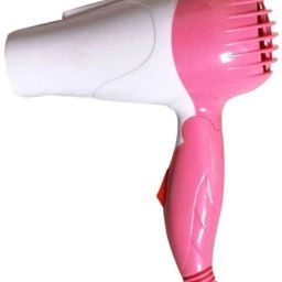 Swiss Gear Professional Hair Foldable Dryer 1000W NK23 Hair Dryer Hair Dryer-image-24