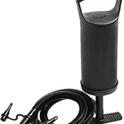 Air Pump For All inflatable Toys-image-15