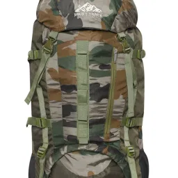 Discover 9107 75 Ltrs-image-17
