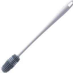 Bottle Brush Cleaning and Scrubbing Water Cup Thermos Cup-X66-image-53