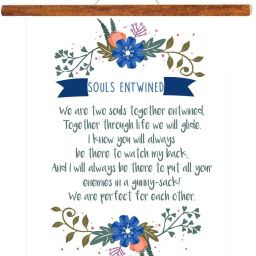 Greeting Card-image-26