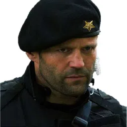 axtitude Solid Sports/Regular Cap image 2