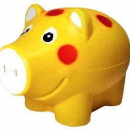 coin bank Coin Bank-image-40