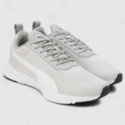 Bazin Running Shoes For Men-picture-2
