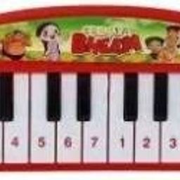 Mini Piano for Kids Boys & Girls (Color May Very)-32