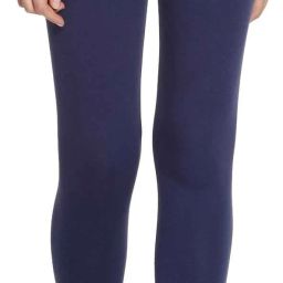 Lycra Blend Women Churidar-image-95