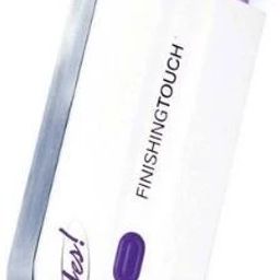 yes pgtreding YES FINISHING TOUCH LADIES HAIR REMOVER TRIMMER SHAVER USB CHARGER Cordless Epilator-image-45