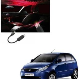NEW-USB Mini Ball Lights, Colorful Strobe LED Light-KJH3974M4198 Car Fancy Lights-image-72