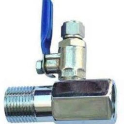 Solid Wire Connector-image-98