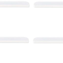 18W B22 T-BULB 18 W 32 cm Tube Light-27