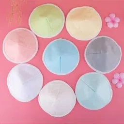 NP-Combo-8 Nursing Breast Pad-image-60