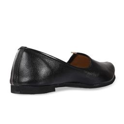 Aristitch Men Pointed Toe Basics Mojaris image 2