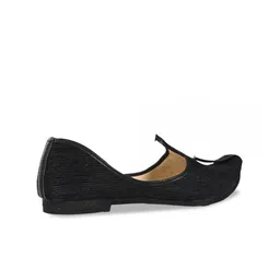 Aristitch Men Textured Basics Mojaris image 4