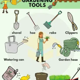 1 Cordless Grass Trimmer-image-11