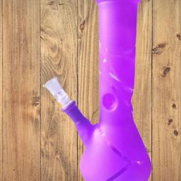 Bong-image-75