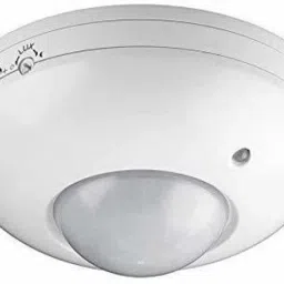 BT31CC 360Ceiling PIR Motion Detector Sensor Switch For Auto On-Off Light PIR Sensors-22