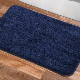 Microfiber Bathroom Mat-image-65