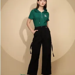 Women Cargos-image-10