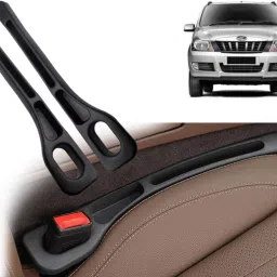 GFB193 Light Weight Car Seat Gap Filler (New storage slot)Quanto Tray Table-image-75