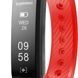 MEVOFIT Echo Dash-image-60