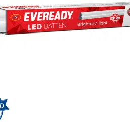 1 Ft 5 W 5 W 29.4 cm Tube Light-image-91