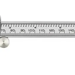 FDC-150 Digital Caliper 150mm/6-Inch Digital Caliper-image-7