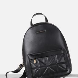 6.48 L Backpack VWSS25SMU0273-image-8