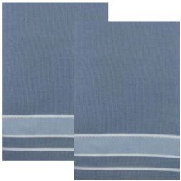 Priyam Multicolor Lungis (Mundus) Dhotis for Men Grey&Grey (Free Size Veshti (Kaili) Solid Men Dhoti-image-82