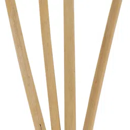 Straight Drinking Straw-image-62
