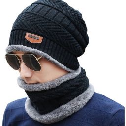 Sports/Regular Cap-image-7