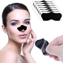 Paper Blackhead Remover Strips-image-66
