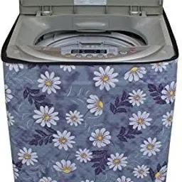 Top Loading Washing MachineCover-image-21