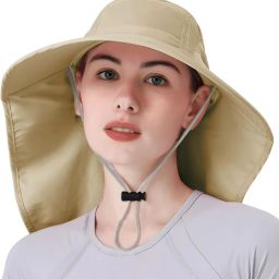 Venzina Cowboy Hat-image-9