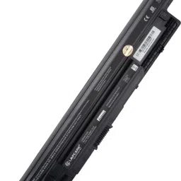 LAPCARE LAPTOP BATTERY 3521 4C COMPATIBLE WITH INSPIRON VOSTRO LATITUDE E SERIES 4 Cell Laptop Battery-image-25