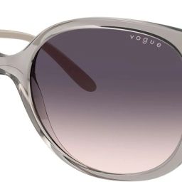 Gradient Butterfly Sunglasses (55)-picture-23